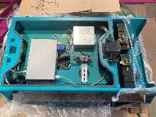 آلة قطع اللهب SATO Satronik D4500 الصورة على Industry-Pilot