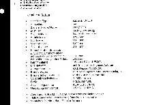 آلة قطع اللهب SATO Satronik D4500 الصورة على Industry-Pilot