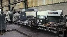  CNC Drehmaschine GURUPTZE A-1000 PLUS × 5000 Bilder auf Industry-Pilot