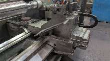 CNC Drehmaschine GURUPTZE A-1000 PLUS × 5000 Bilder auf Industry-Pilot