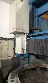 Vertical Turret Lathe - Double Column SCHIESS TVMF 320-3000 photo on Industry-Pilot