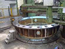 Karusselldrehmaschine - Doppelständer SCHIESS 18’ VBM Bilder auf Industry-Pilot