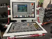 Tischbohrwerk UNION CBFK 150/2 Bilder auf Industry-Pilot