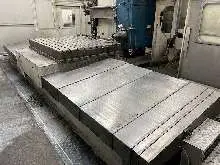 Tischbohrwerk UNION CBFK 150/2 Bilder auf Industry-Pilot