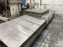 Tischbohrwerk UNION CBFK 150/2 Bilder auf Industry-Pilot