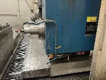 Tischbohrwerk UNION CBFK 150/2 Bilder auf Industry-Pilot