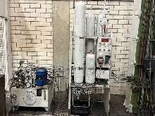 Tischbohrwerk UNION CBFK 150/2 Bilder auf Industry-Pilot