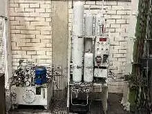 Tischbohrwerk UNION CBFK 150/2 Bilder auf Industry-Pilot