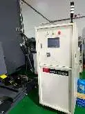 CNC Dreh- und Fräszentrum VICTOR-TAICHUNG VMT X260 Bilder auf Industry-Pilot