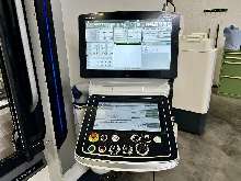 CNC Dreh- und Fräszentrum DMG MORI NTX 2500 - 1500 Bilder auf Industry-Pilot