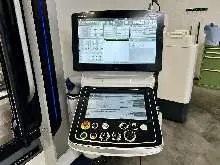 CNC Dreh- und Fräszentrum DMG MORI NTX 2500 - 1500 Bilder auf Industry-Pilot