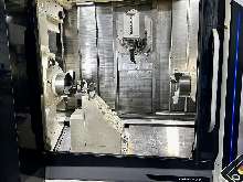 CNC Dreh- und Fräszentrum DMG MORI NTX 2500 - 1500 Bilder auf Industry-Pilot