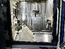 CNC Dreh- und Fräszentrum DMG MORI NTX 2500 - 1500 Bilder auf Industry-Pilot