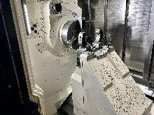 CNC Dreh- und Fräszentrum DMG MORI NTX 2500 - 1500 Bilder auf Industry-Pilot