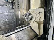 CNC Dreh- und Fräszentrum DMG MORI NTX 2500 - 1500 Bilder auf Industry-Pilot