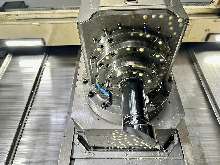 CNC Dreh- und Fräszentrum DMG MORI NTX 2500 - 1500 Bilder auf Industry-Pilot