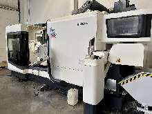 CNC Dreh- und Fräszentrum DMG MORI NTX 2500 - 1500 Bilder auf Industry-Pilot