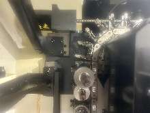 CNC Dreh- und Fräszentrum DMG MORI NTX 2500 - 1500 Bilder auf Industry-Pilot