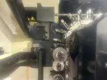 CNC Dreh- und Fräszentrum DMG MORI NTX 2500 - 1500 Bilder auf Industry-Pilot