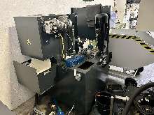 CNC Dreh- und Fräszentrum DMG MORI NTX 2500 - 1500 Bilder auf Industry-Pilot