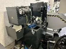 CNC Dreh- und Fräszentrum DMG MORI NTX 2500 - 1500 Bilder auf Industry-Pilot