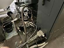 CNC Dreh- und Fräszentrum DMG MORI NTX 2500 - 1500 Bilder auf Industry-Pilot