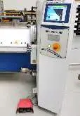 آلة ثني متأرجحة SCHROEDER MPB 3200/2.0 الصورة على Industry-Pilot
