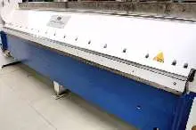 آلة ثني متأرجحة SCHROEDER MPB 3200/2.0 الصورة على Industry-Pilot