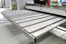 آلة ثني متأرجحة SCHROEDER MPB 3200/2.0 الصورة على Industry-Pilot