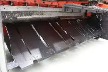 Hydraulic guillotine shear  AMADA GPN 425 photo on Industry-Pilot