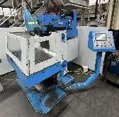  Bearbeitungszentrum - Universal MEXPOL FNL 32 CNC Bilder auf Industry-Pilot