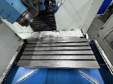 Bearbeitungszentrum - Universal MEXPOL FNL 32 CNC Bilder auf Industry-Pilot
