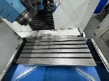 Machining Center - Universal MEXPOL FNL 32 CNC photo on Industry-Pilot