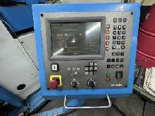 Bearbeitungszentrum - Universal MEXPOL FNL 32 CNC Bilder auf Industry-Pilot