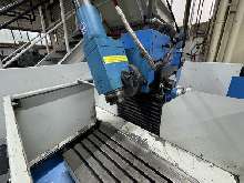 Bearbeitungszentrum - Universal MEXPOL FNL 32 CNC Bilder auf Industry-Pilot