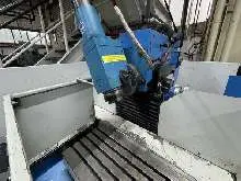 Machining Center - Universal MEXPOL FNL 32 CNC photo on Industry-Pilot