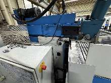 Bearbeitungszentrum - Universal MEXPOL FNL 32 CNC Bilder auf Industry-Pilot