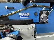 Machining Center - Universal MEXPOL FNL 32 CNC photo on Industry-Pilot