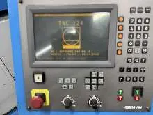 Machining Center - Universal MEXPOL FNL 32 CNC photo on Industry-Pilot