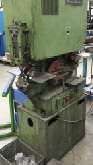  Lochstanze MUBEA BFL 35 Bilder auf Industry-Pilot