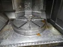 Карусельно-токарный станок одностоечный DOERRIES VCE 2000/180 MC фото на Industry-Pilot