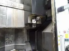 Карусельно-токарный станок одностоечный DOERRIES VCE 2000/180 MC фото на Industry-Pilot