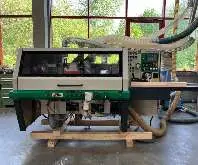  آلة-التخديد-أربعة-الجهات WEINIG Profimat 23 E_Fenster الصورة على Industry-Pilot