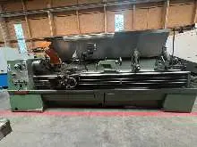  Screw-cutting lathe COLCHESTER Mastiff 1400 photo on Industry-Pilot