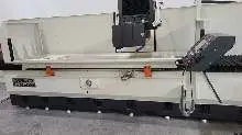Flachschleifmaschine CHEVALIER FSG-2480ADIV guter Zustand