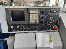 Langdrehautomat STAR Micronics Bilder auf Industry-Pilot