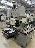 Highspeed radial drilling machines DONAU Danuflex 135 photo on Industry-Pilot