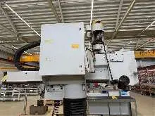 Highspeed radial drilling machines DONAU Danuflex 135 photo on Industry-Pilot
