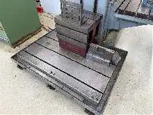 Highspeed radial drilling machines DONAU Danuflex 135 photo on Industry-Pilot