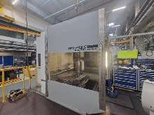 Bearbeitungszentrum - Universal DMG DMU 125 P hi-Dyn Bilder auf Industry-Pilot